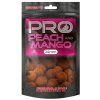 Boilies Pro Peach Mango Zipper Bag (Priemer 20mm)