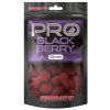Boilies Pro Blackberry Zipper Bag (Priemer 20mm)