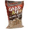 Boilies Global Mega Fish 5kg (Průměr 20mm)