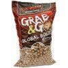 Boilies Global Mega Fish 5kg (Průměr 20mm)