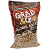 Boilies Global Mega Fish 5kg