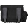 ladvinka simms open water tactical waist pack black 1217859