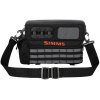 ladvinka simms open water tactical waist pack black 1217858