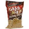Boilies Global Banana Cream 5kg (Priemer 20mm)