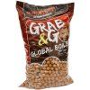 Boilies Global Scopex 5kg (Průměr 20mm)