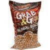 Boilies Global Scopex 5kg (Průměr 20mm)