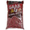 Boilies Global Tutti 5kg (Průměr 20mm)