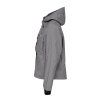 Bunda brodiaca Greys Tail Wading Jacket (Veľkosť XL)