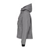 Bunda brodiaca Greys Tail Wading Jacket