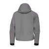 Bunda brodiaca Greys Tail Wading Jacket (Veľkosť XL)