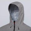 Bunda brodiaca Greys Tail Wading Jacket (Veľkosť XL)