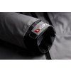 Bunda brodiaca Greys Tail Wading Jacket (Veľkosť XL)
