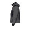 Bunda brodiaca Greys Tital Wading Jacket (Veľkosť XL)