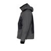 Bunda brodiaca Greys Tital Wading Jacket