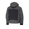 Bunda brodiaca Greys Tital Wading Jacket