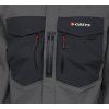Bunda brodiaca Greys Tital Wading Jacket (Veľkosť XL)