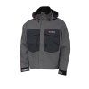 Bunda brodiaca Greys Tital Wading Jacket (Veľkosť XL)