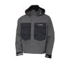 Bunda brodiaca Greys Tital Wading Jacket