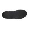 Brodiace topánky Greys Tail Felt Sole Wading Boots (Veľkosť 46/47   11/12)