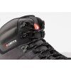 Brodiace topánky Greys Tail Felt Sole Wading Boots (Veľkosť 46/47   11/12)