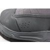 Brodiace topánky Greys Tail Felt Sole Wading Boots (Veľkosť 46/47   11/12)