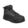 Brodiace topánky Greys Tail Felt Sole Wading Boots (Veľkosť 46/47   11/12)