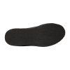 Brodiace topánky Greys Tital Felt Sole Wading Boots (Veľkosť 47)