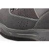 Brodiace topánky Greys Tital Felt Sole Wading Boots (Veľkosť 47)