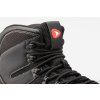 Brodiace topánky Greys Tital Felt Sole Wading Boots (Veľkosť 47)
