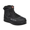 Brodiace topánky Greys Tital Felt Sole Wading Boots (Veľkosť 47)