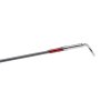 Greys LanceFlyRod RHW alt6