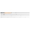 Greys LanceFlyRod RHW alt1 (2)
