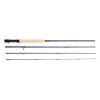 Muškársky prút Shakespeare Cedar Canyon Carbon Fly Rod