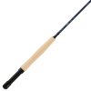 Muškársky prút Shakespeare Cedar Canyon Carbon Fly Rod