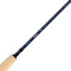 Muškársky prút Shakespeare Cedar Canyon Carbon Fly Rod