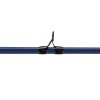 Muškársky prút Shakespeare Cedar Canyon Carbon Fly Rod