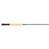 Muškársky prút Shakespeare Cedar Canyon Carbon Fly Rod