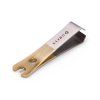 48076 1 kliestiky na snuru greys line clipper
