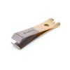 48076 kliestiky na snuru greys line clipper