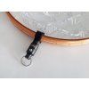 48079 1 magnet na podberak greys fly net magnet 4kg