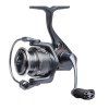 Prívlačový navijak Savage Gear Fazor (Varianty navijakov C5000HG)