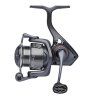 Prívlačový navijak Savage Gear Fazor (Varianty navijakov C5000HG)