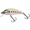 Vobler GUNKI Rodan 4cm SHW (Farba Wild Trout)
