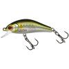 Vobler GUNKI Rodan 4cm SHW (Farba Wild Trout)