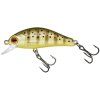 Vobler GUNKI Rodan 4cm SHW (Farba Wild Trout)