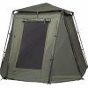 48235 5 bivak prologic fulcrum utility tent condenser wrap