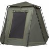 Bivak Prologic Fulcrum Utility Tent & Condenser Wrap