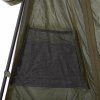 prologic bivak fulcrum utility tent condenser wrap (4)