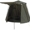 prologic bivak fulcrum utility tent condenser wrap (2)