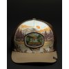 ADVENTURE ANGLER CAP DETAIL 06 864x1080